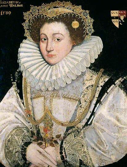 acconciatura tudor|elizabeth tudor headpiece.